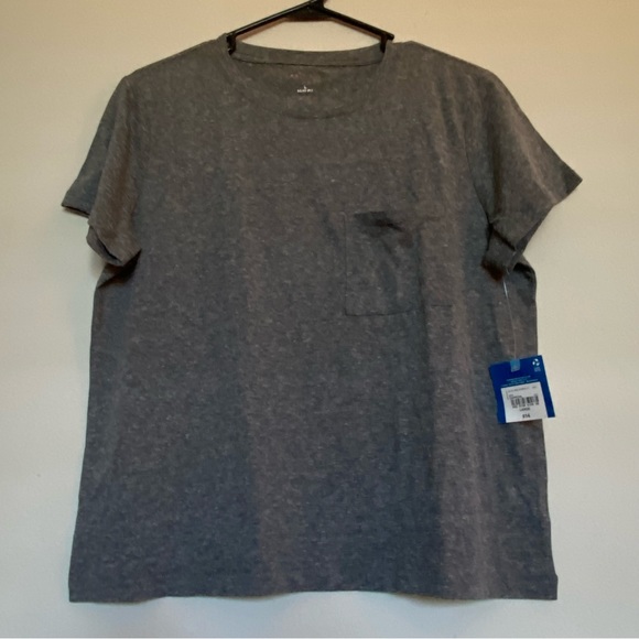 Shirt Bundle - Picture 7 of 11